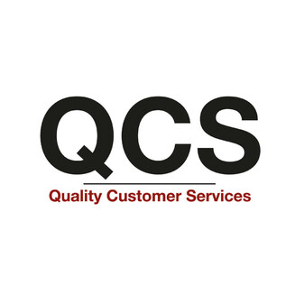 Qcs-Logo-Vektor